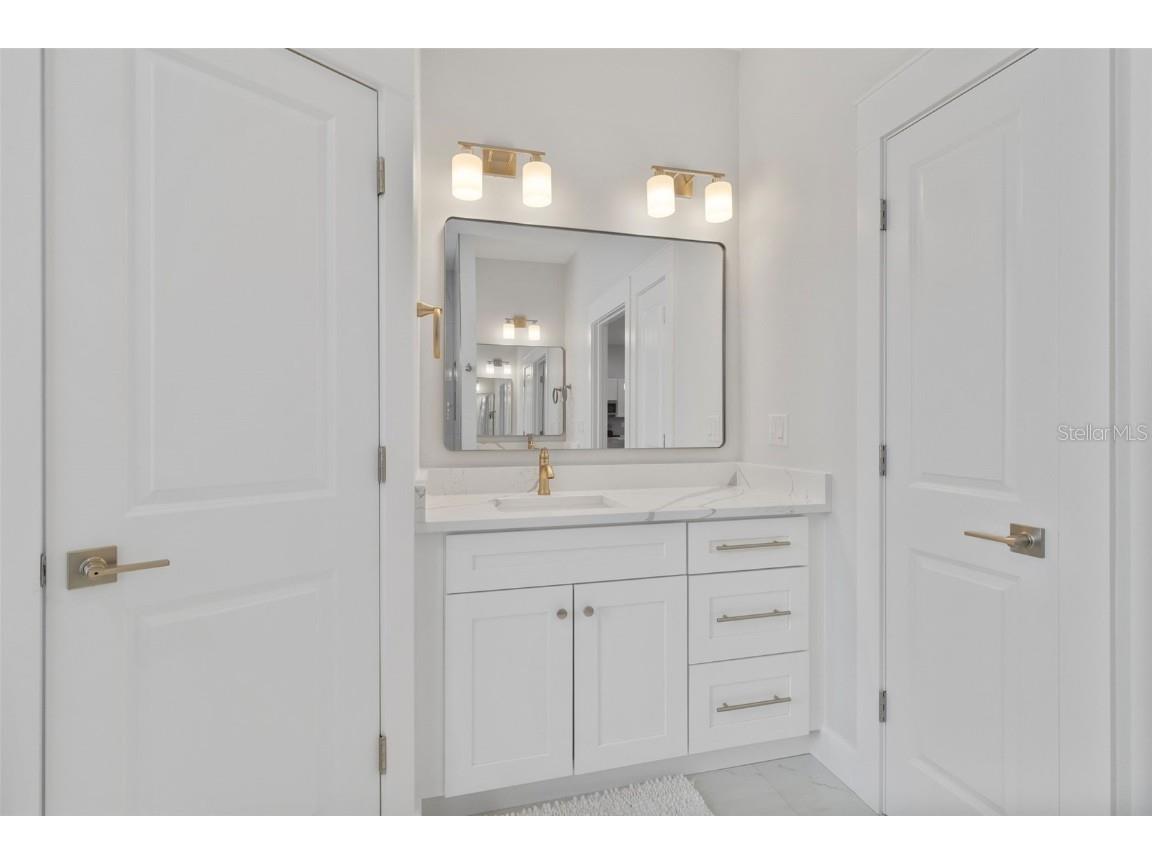 2098 Manheim Avenue North Port FL 34286 C7518708 image29