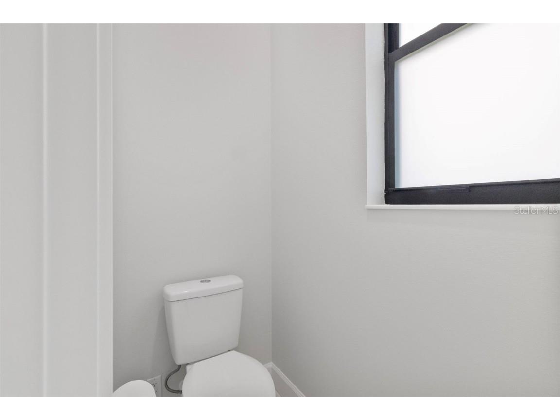 2098 Manheim Avenue North Port FL 34286 C7518708 image31