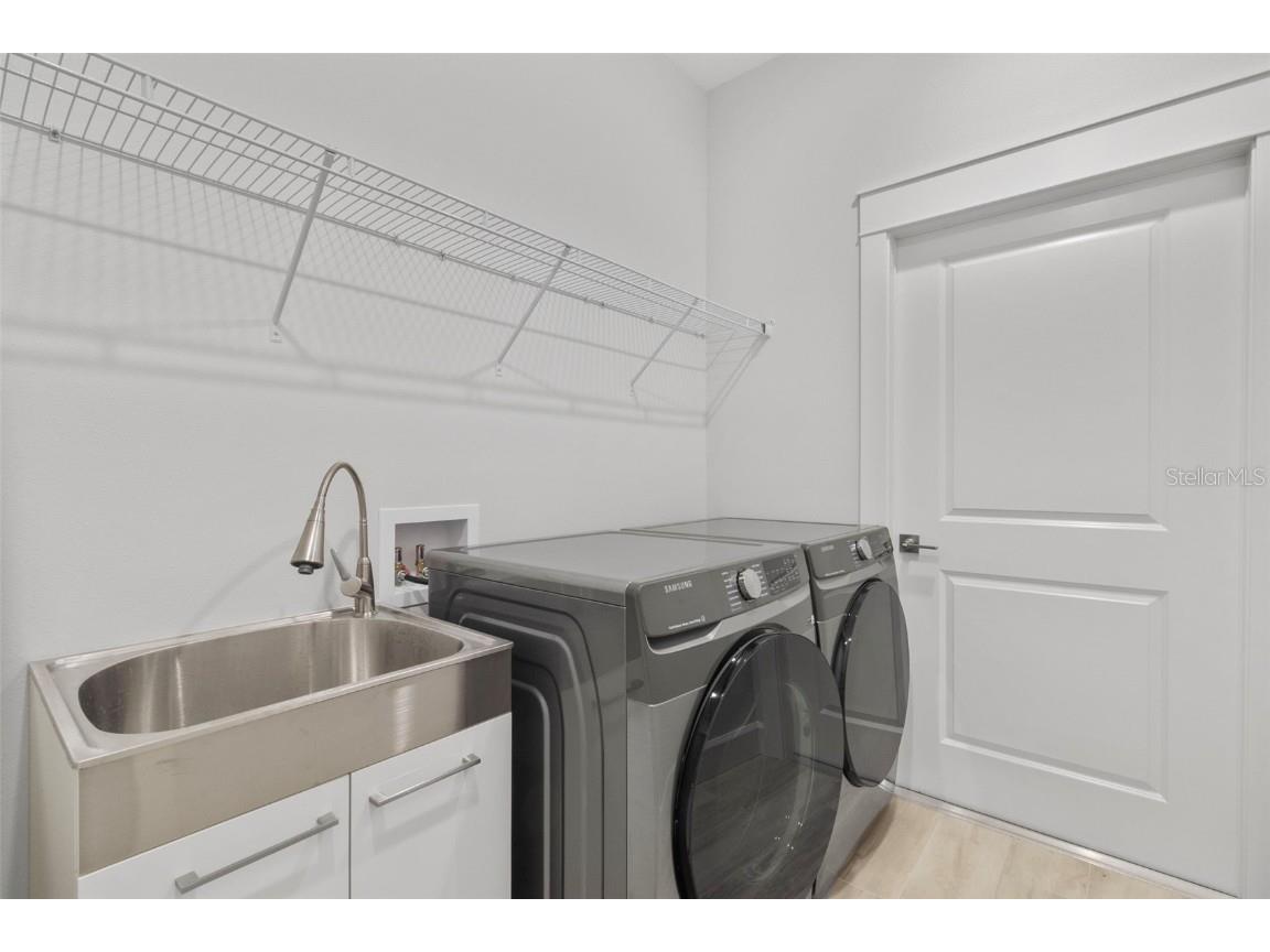 2098 Manheim Avenue North Port FL 34286 C7518708 image34