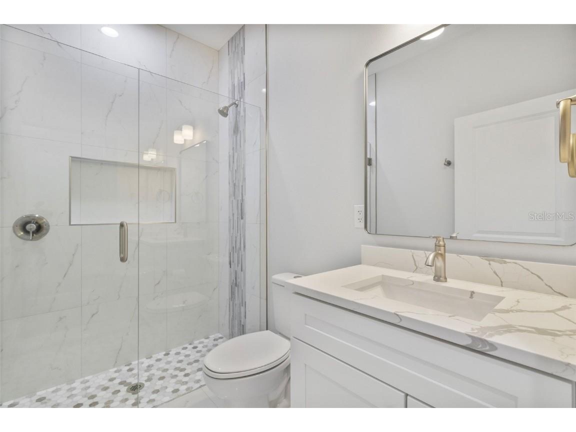 2098 Manheim Avenue North Port FL 34286 C7518708 image35