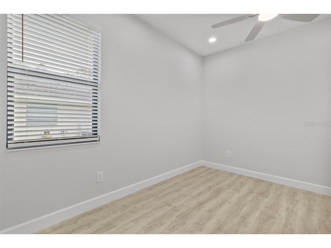 2098 Manheim Avenue North Port FL 34286 C7518708 image36