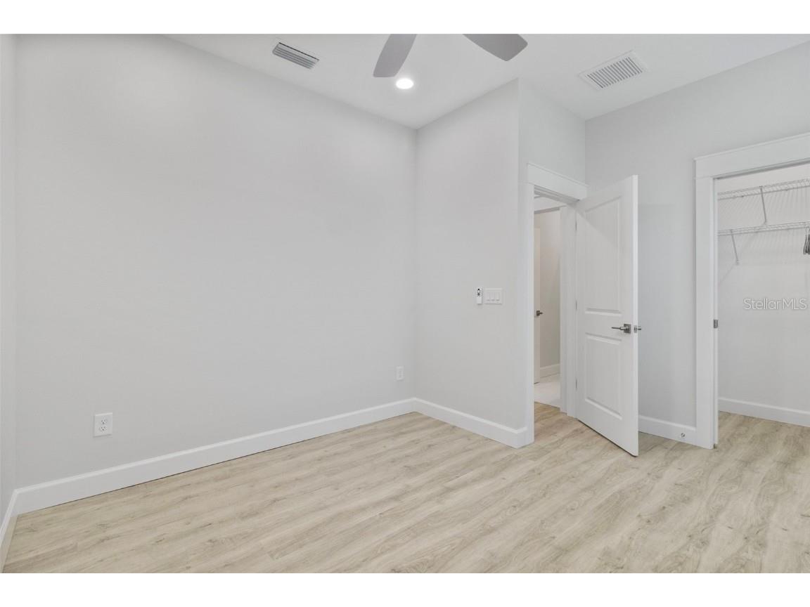 2098 Manheim Avenue North Port FL 34286 C7518708 image37