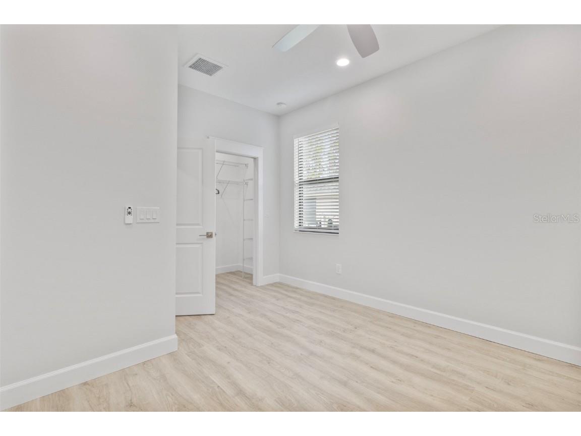 2098 Manheim Avenue North Port FL 34286 C7518708 image38