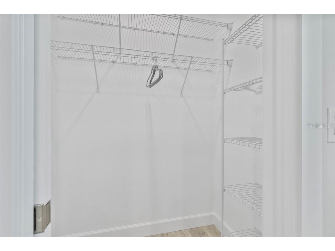 2098 Manheim Avenue North Port FL 34286 C7518708 image39