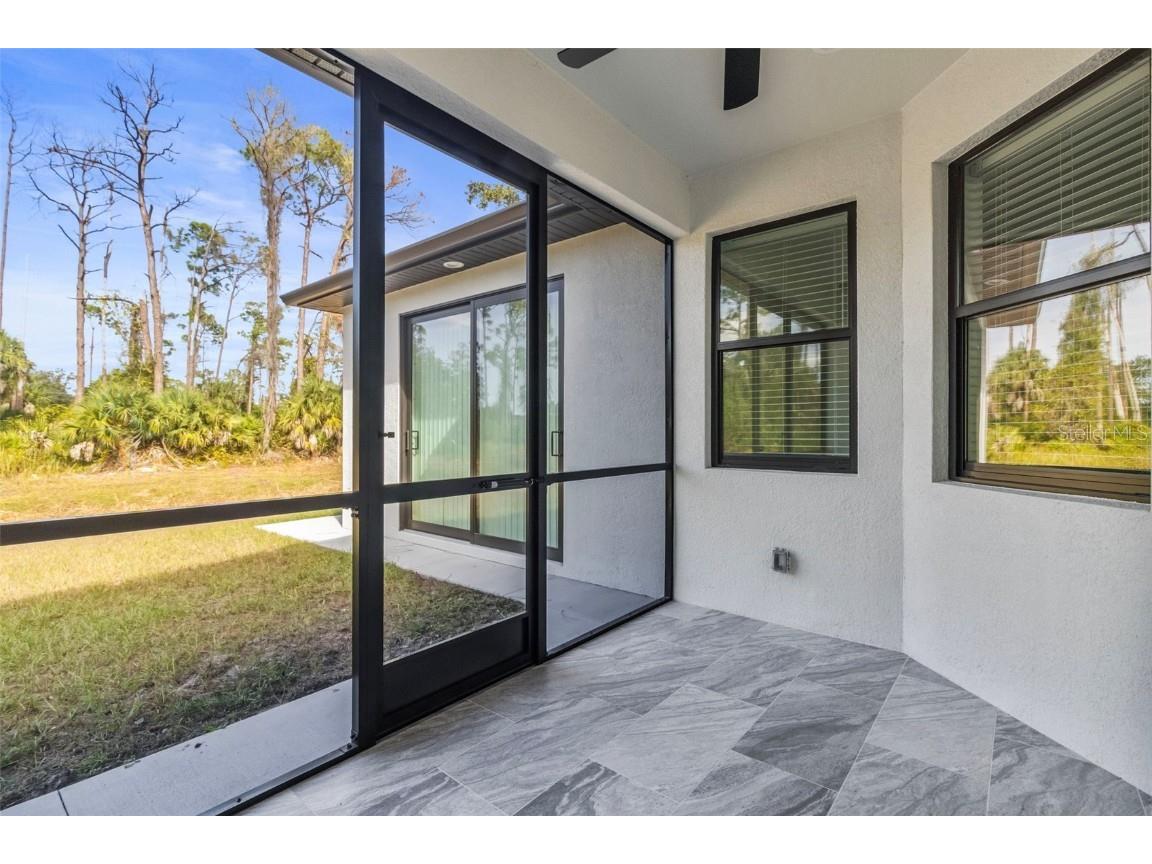 2098 Manheim Avenue North Port FL 34286 C7518708 image41