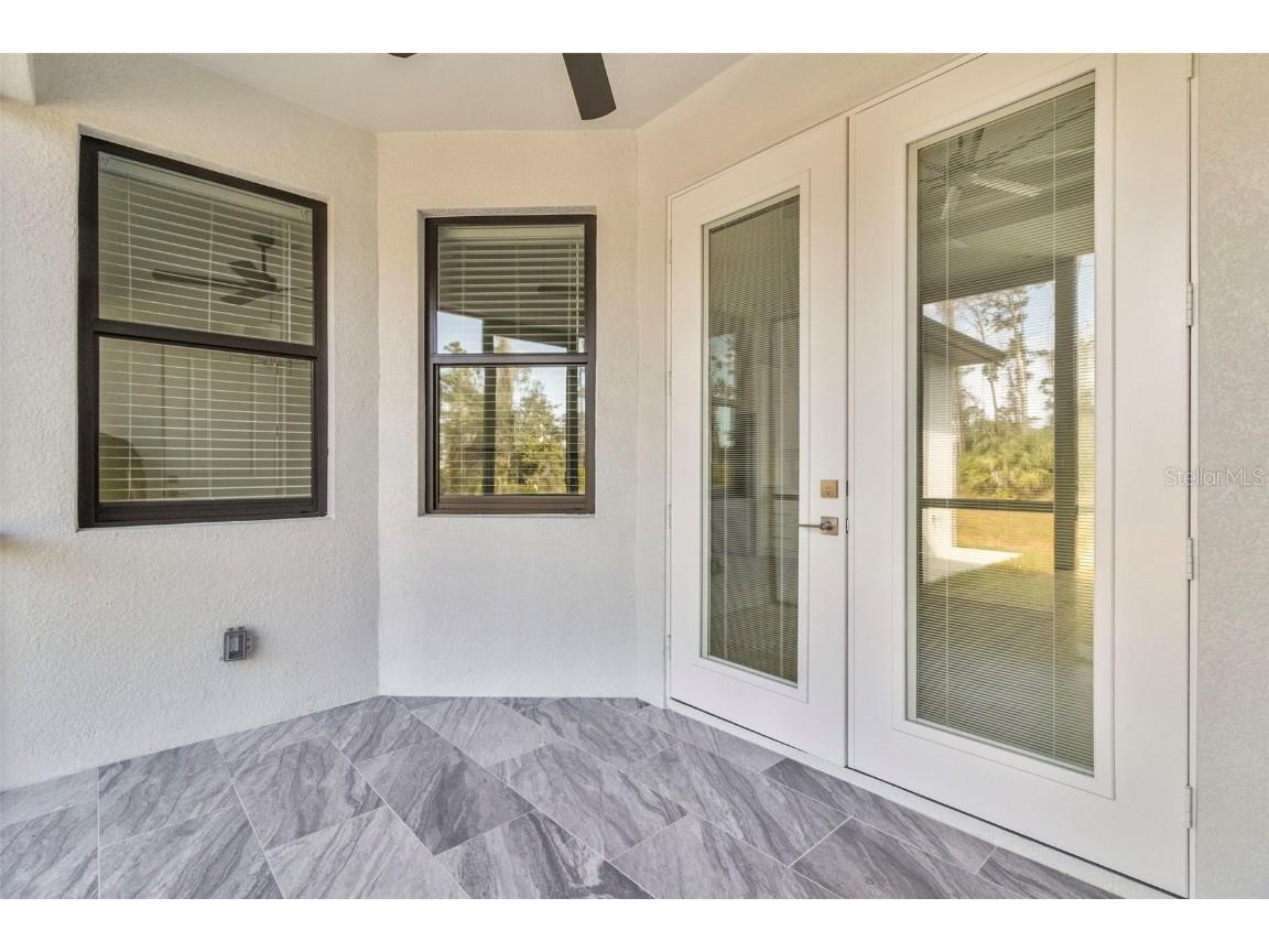 2098 Manheim Avenue North Port FL 34286 C7518708 image42