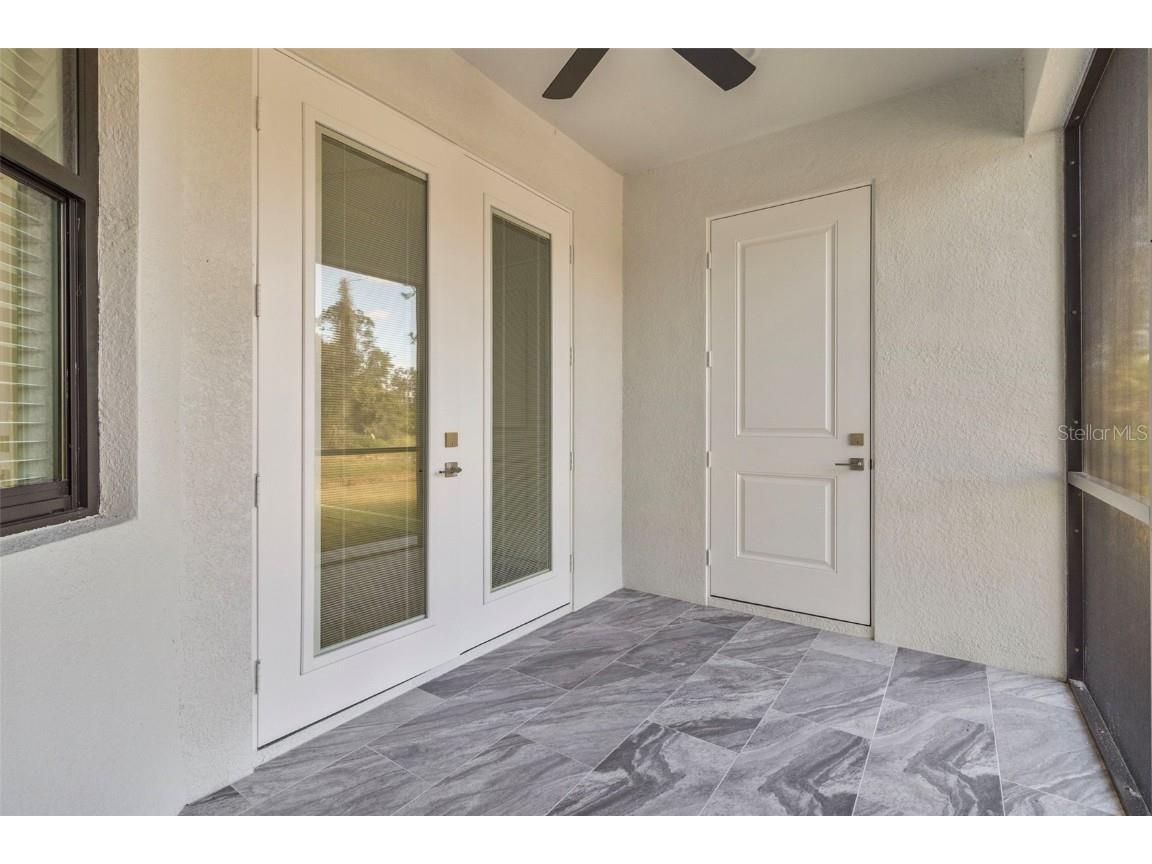 2098 Manheim Avenue North Port FL 34286 C7518708 image43