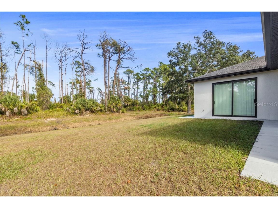 2098 Manheim Avenue North Port FL 34286 C7518708 image44