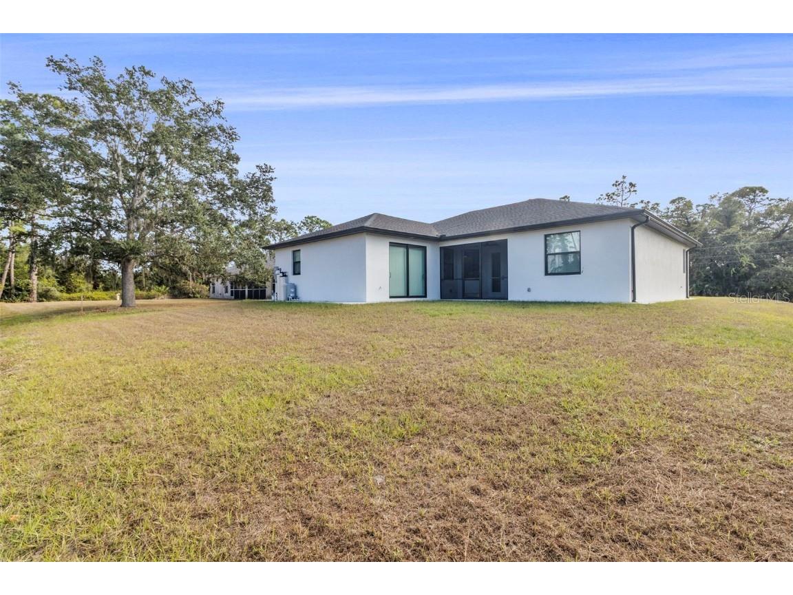 2098 Manheim Avenue North Port FL 34286 C7518708 image45