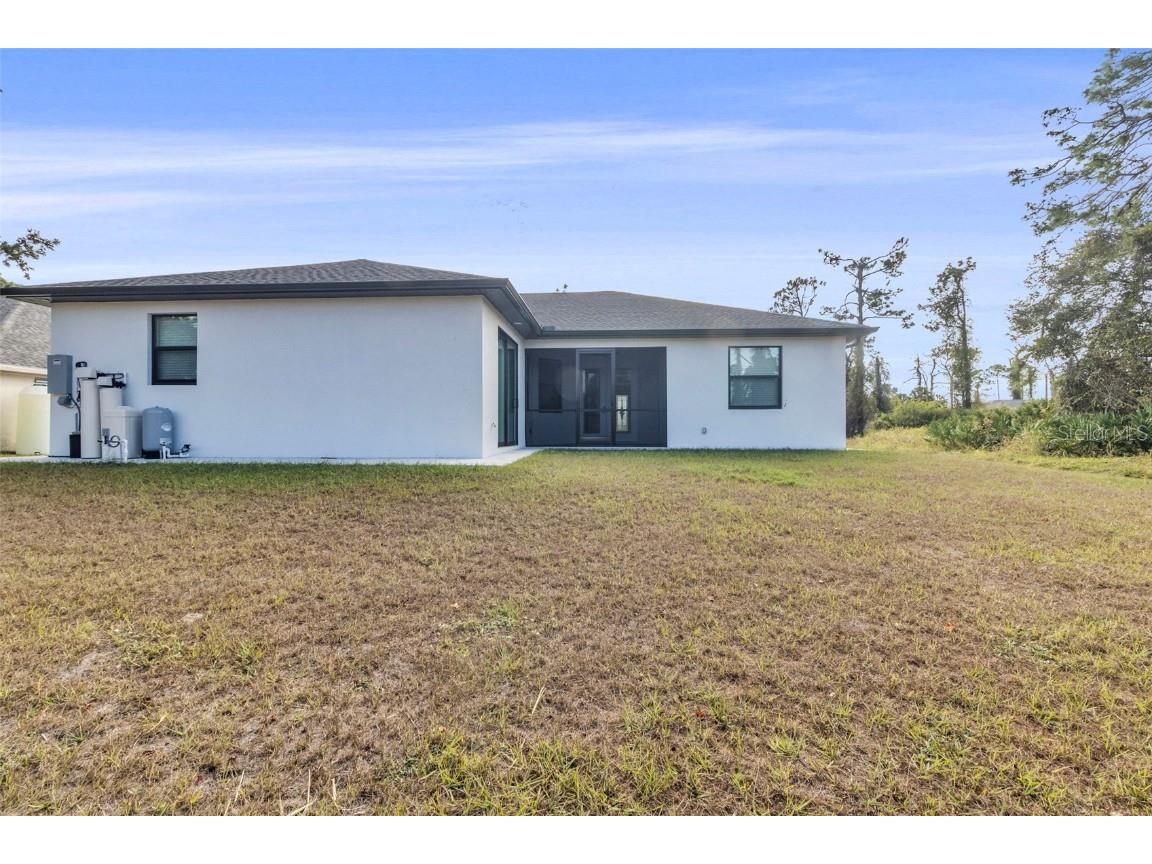 2098 Manheim Avenue North Port FL 34286 C7518708 image46
