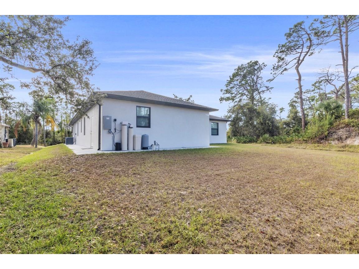 2098 Manheim Avenue North Port FL 34286 C7518708 image47