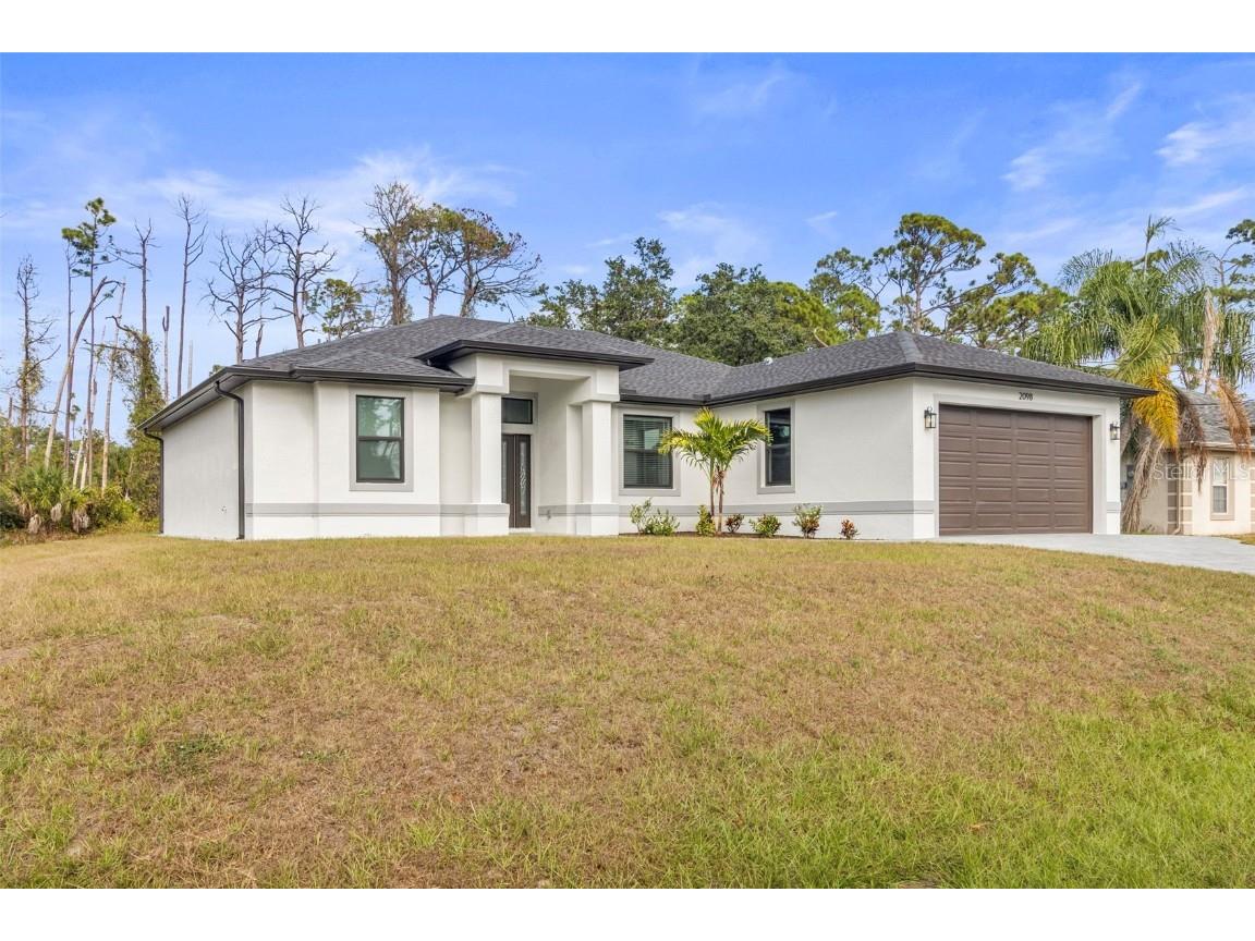 2098 Manheim Avenue North Port FL 34286 C7518708 image48