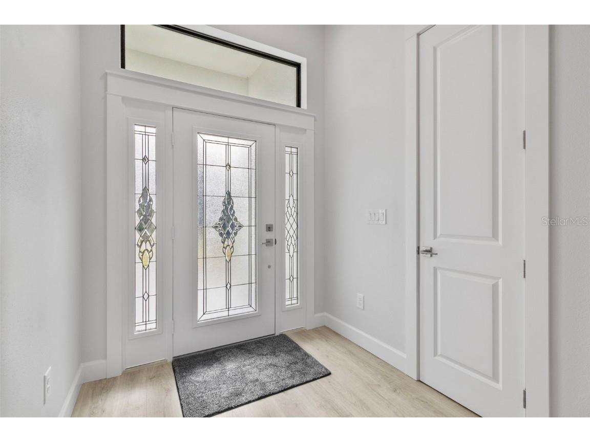 2098 Manheim Avenue North Port FL 34286 C7518708 image7