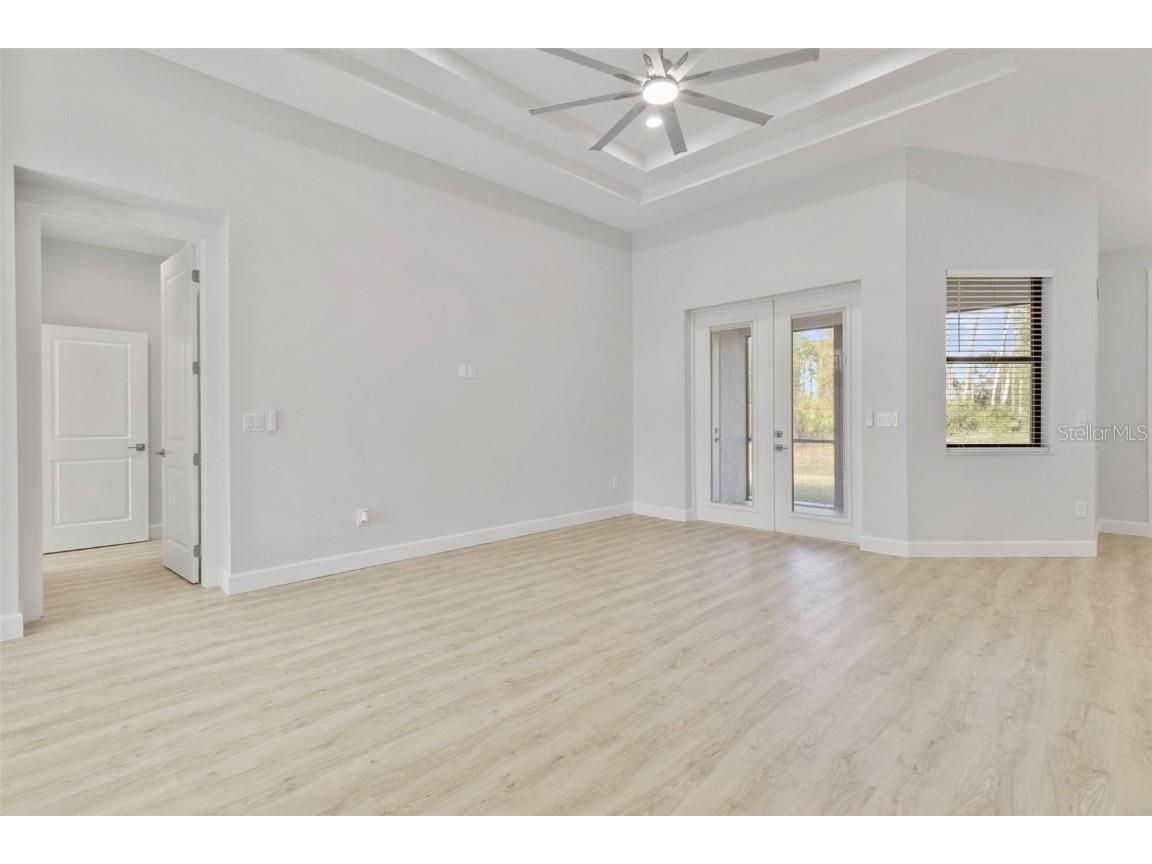 2098 Manheim Avenue North Port FL 34286 C7518708 image9