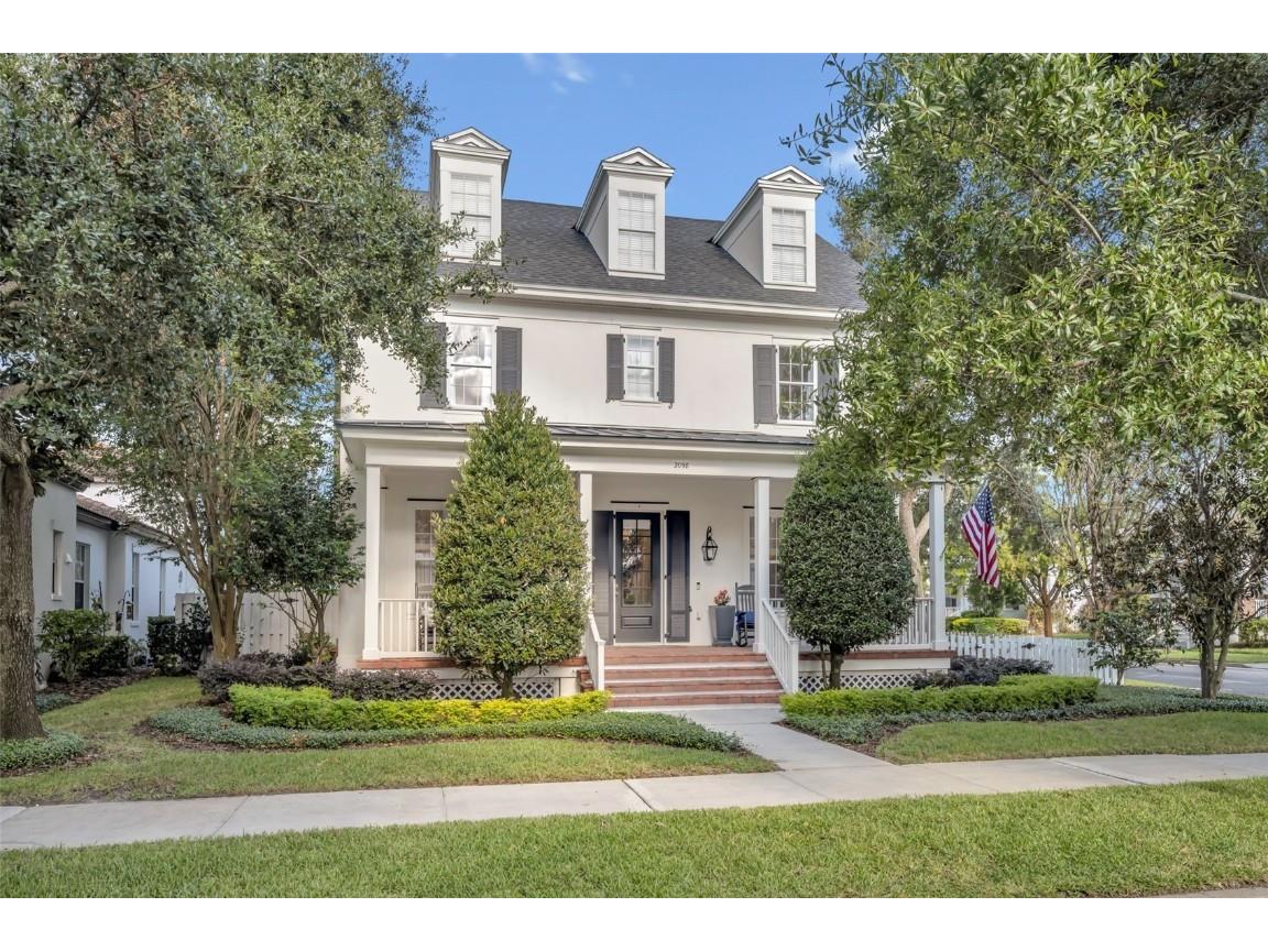 2098 Osprey Avenue Orlando FL 32814 O6332147 image1