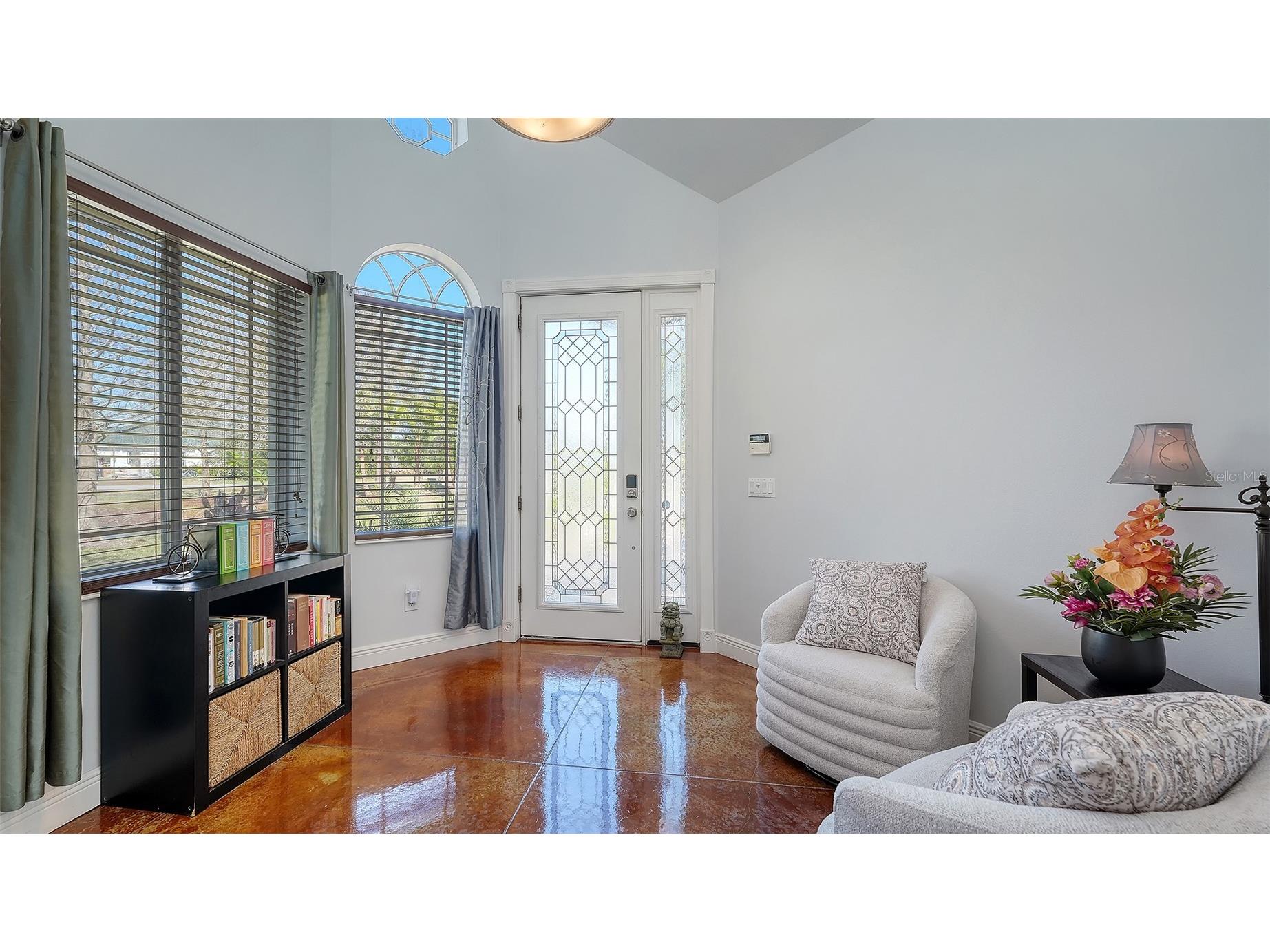 2098 Palm View Road Sarasota FL 34240 A4680898 image10