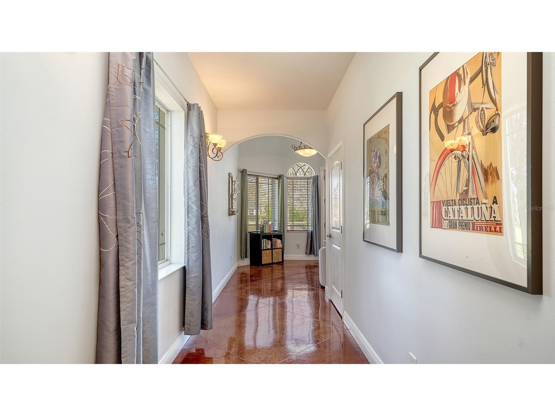 2098 Palm View Road Sarasota FL 34240 A4680898 image12