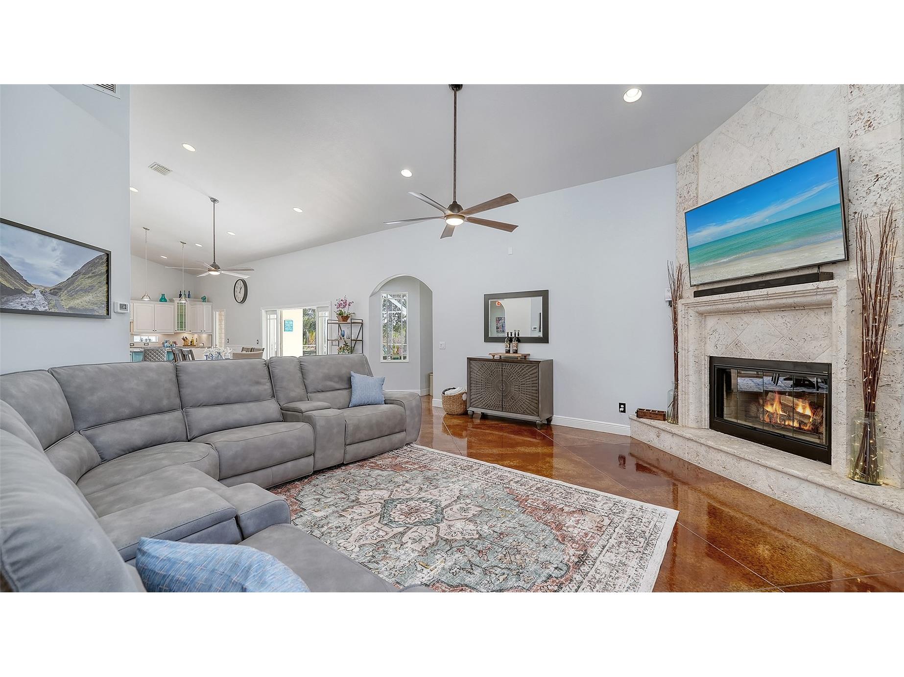 2098 Palm View Road Sarasota FL 34240 A4680898 image13