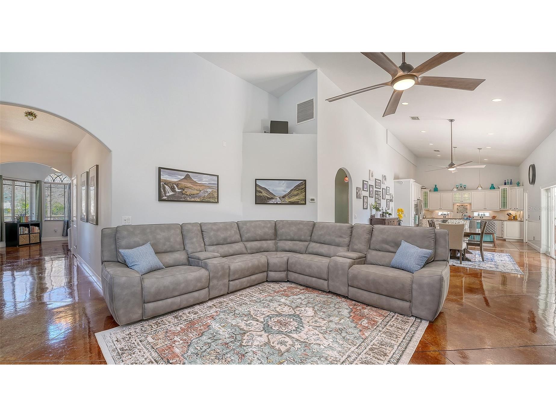 2098 Palm View Road Sarasota FL 34240 A4680898 image14