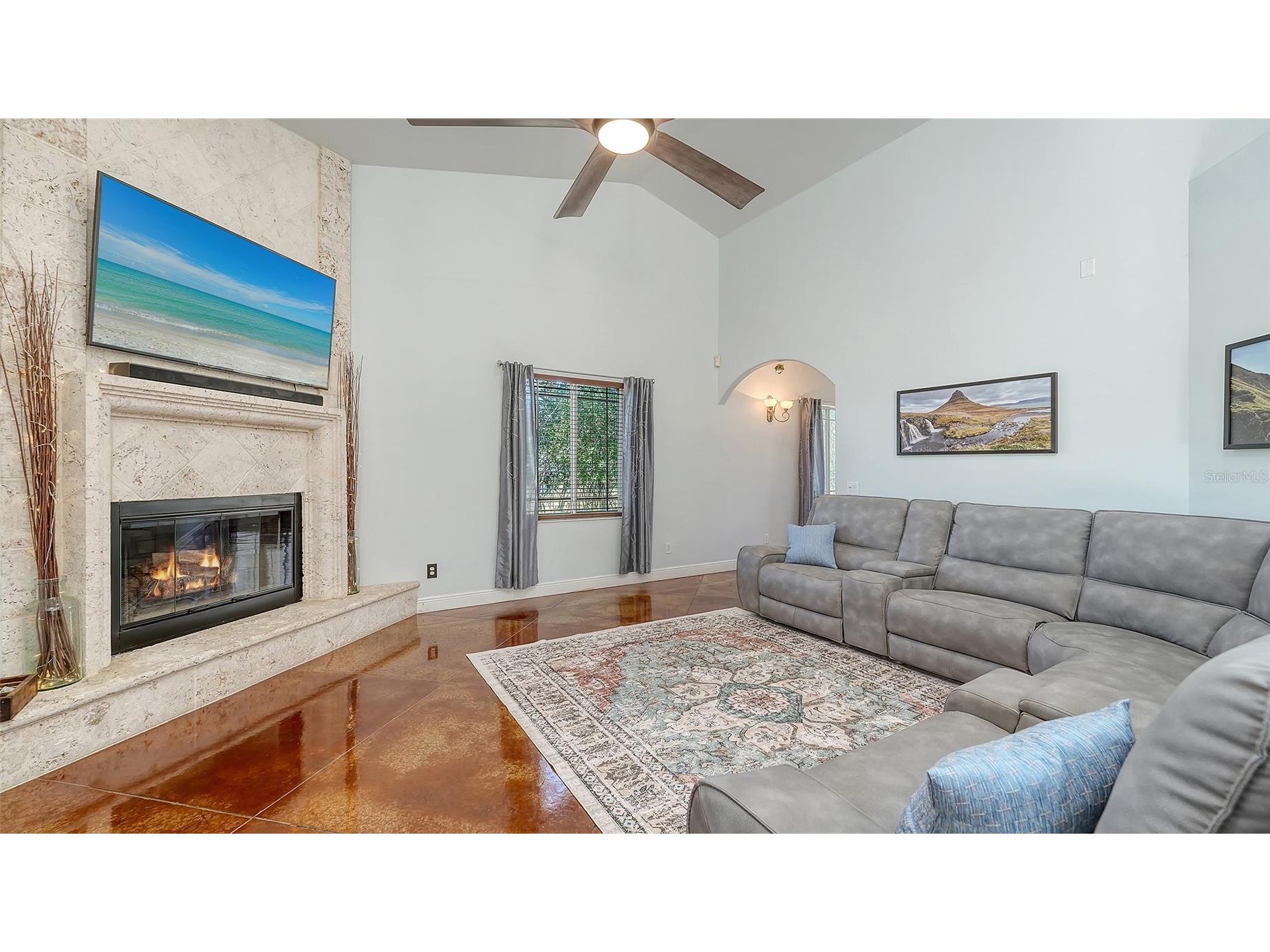 2098 Palm View Road Sarasota FL 34240 A4680898 image15