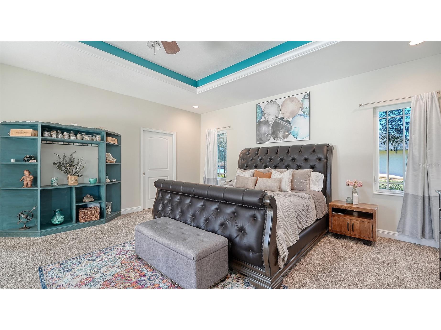 2098 Palm View Road Sarasota FL 34240 A4680898 image24