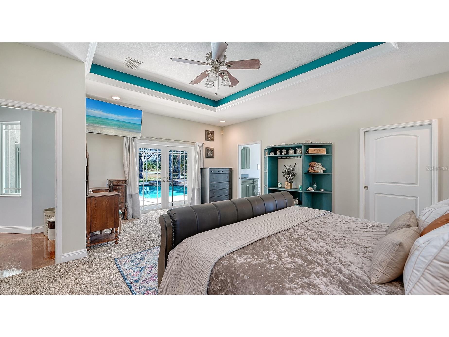 2098 Palm View Road Sarasota FL 34240 A4680898 image26