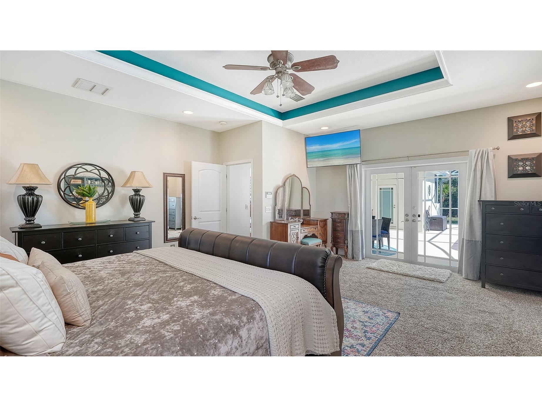 2098 Palm View Road Sarasota FL 34240 A4680898 image27