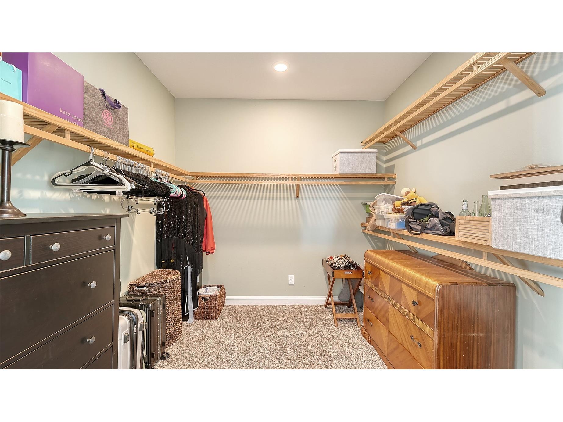 2098 Palm View Road Sarasota FL 34240 A4680898 image28