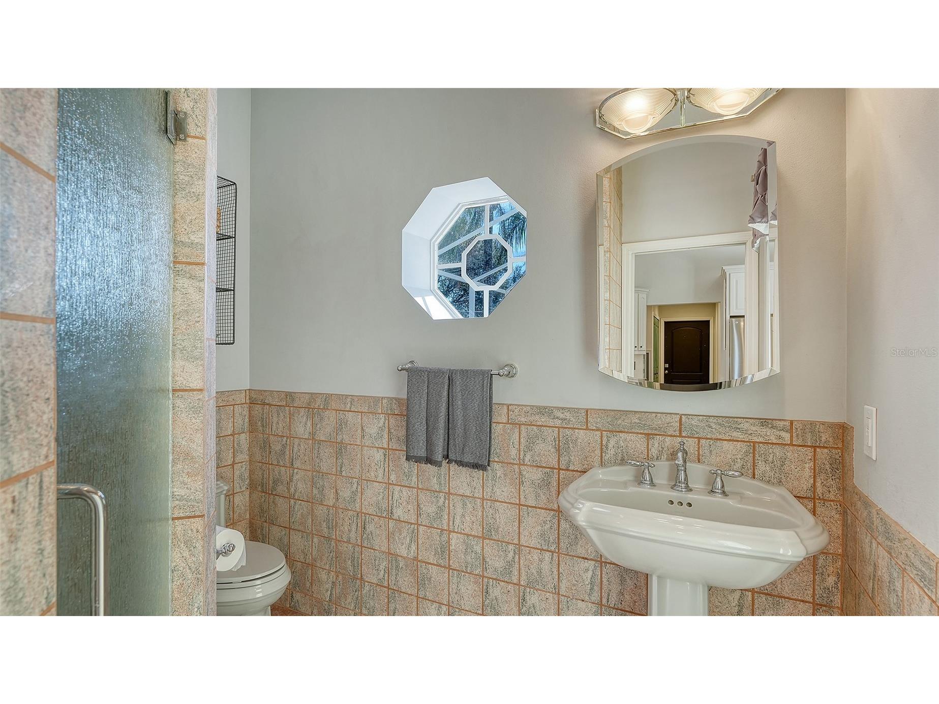 2098 Palm View Road Sarasota FL 34240 A4680898 image34