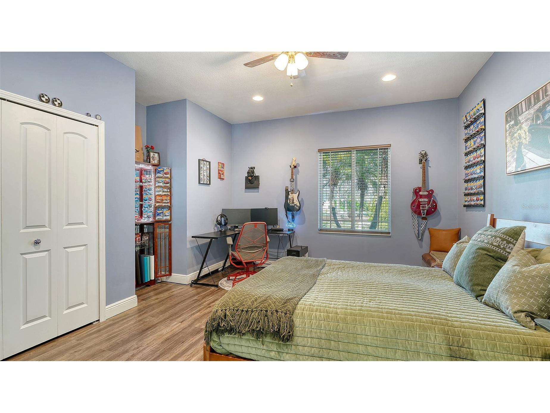 2098 Palm View Road Sarasota FL 34240 A4680898 image35