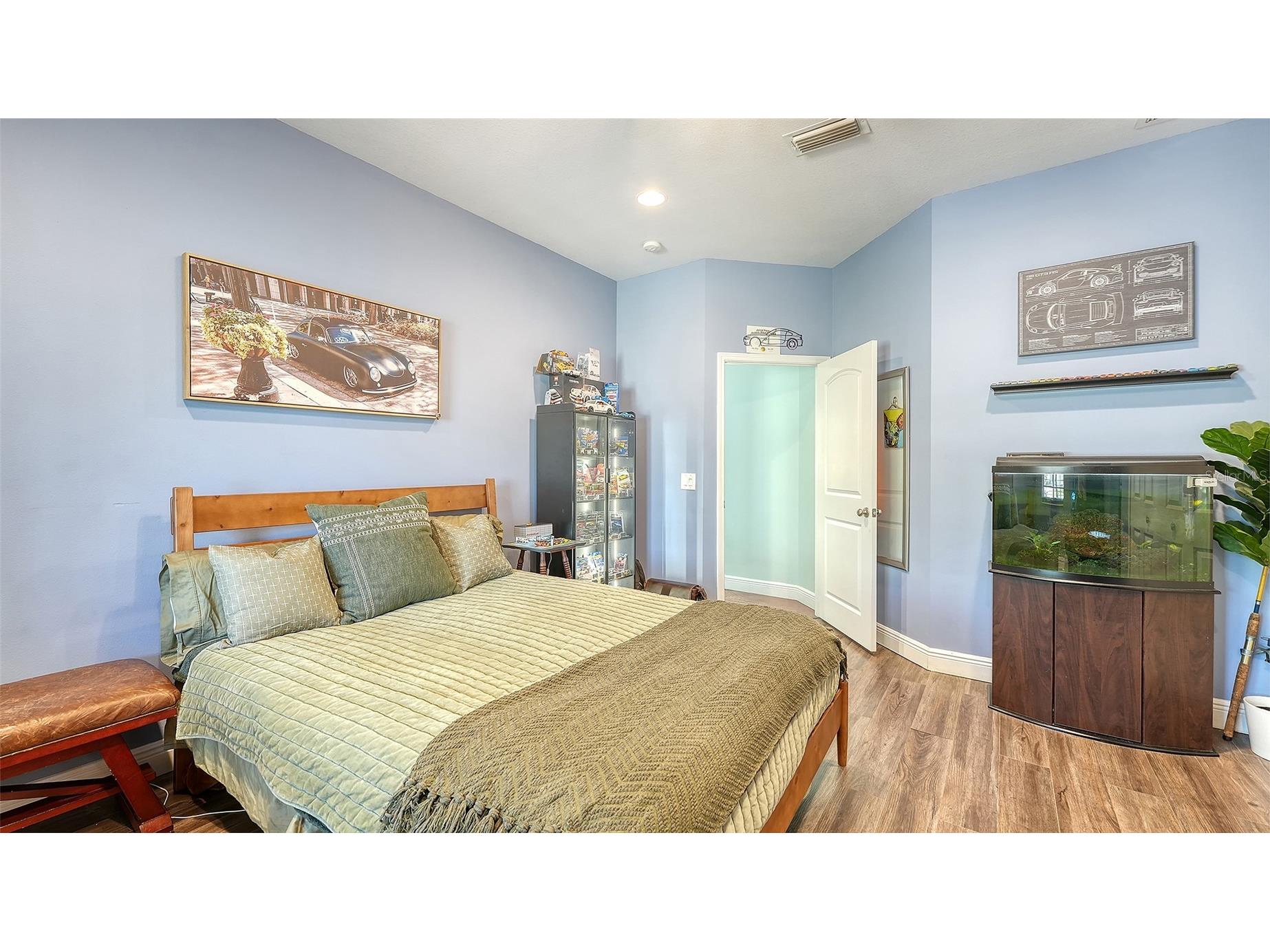 2098 Palm View Road Sarasota FL 34240 A4680898 image36