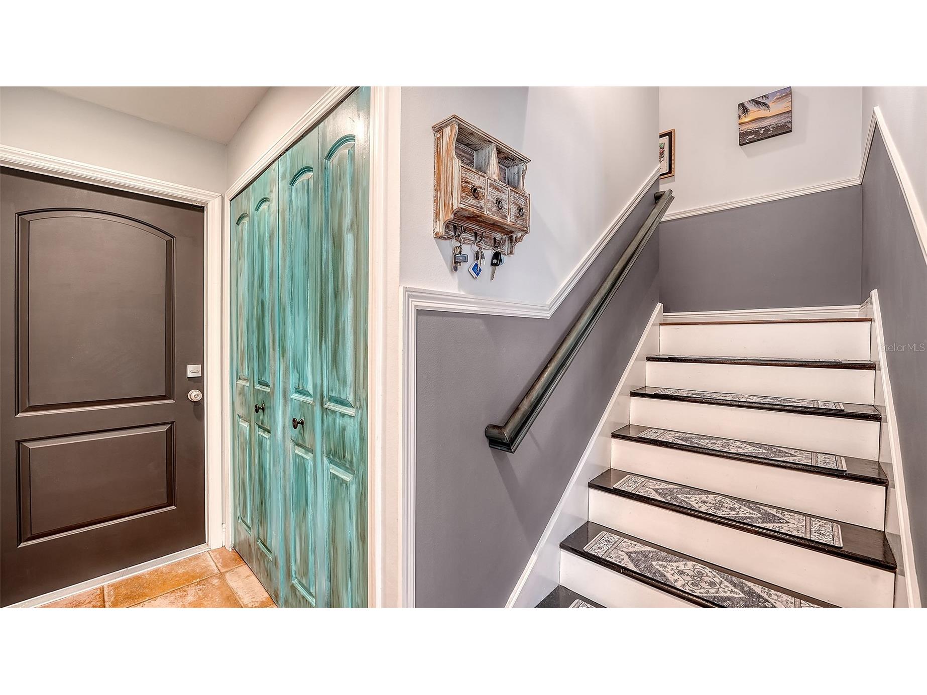 2098 Palm View Road Sarasota FL 34240 A4680898 image37