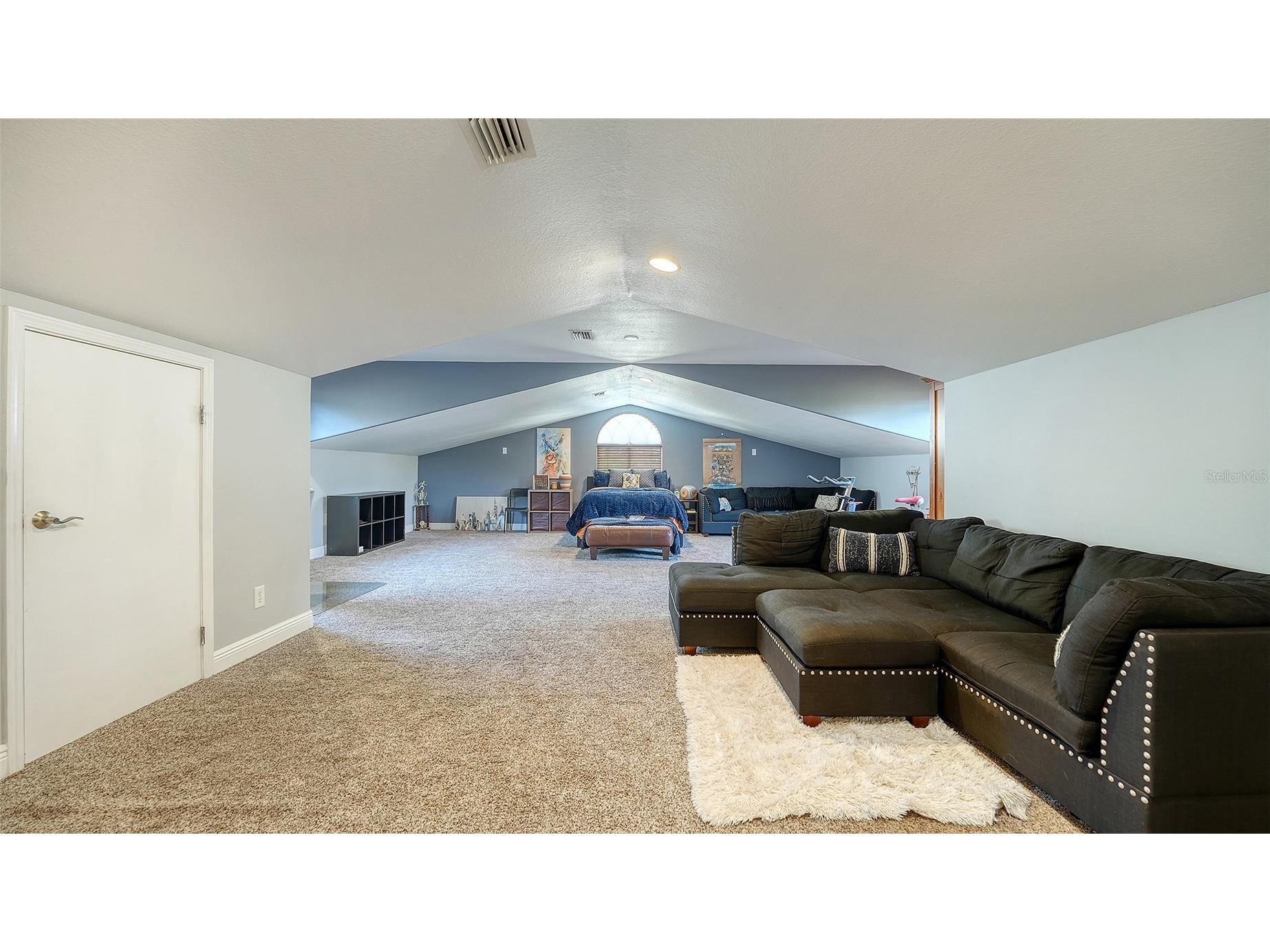 2098 Palm View Road Sarasota FL 34240 A4680898 image38