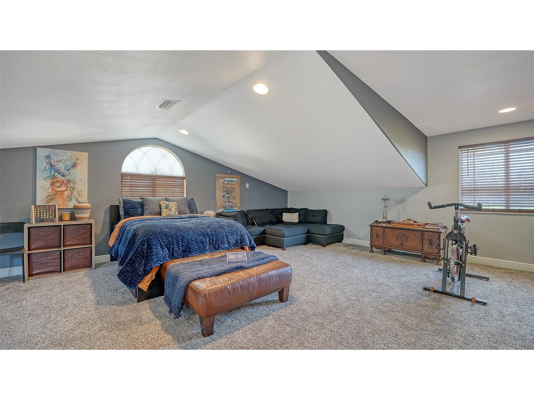 2098 Palm View Road Sarasota FL 34240 A4680898 image39