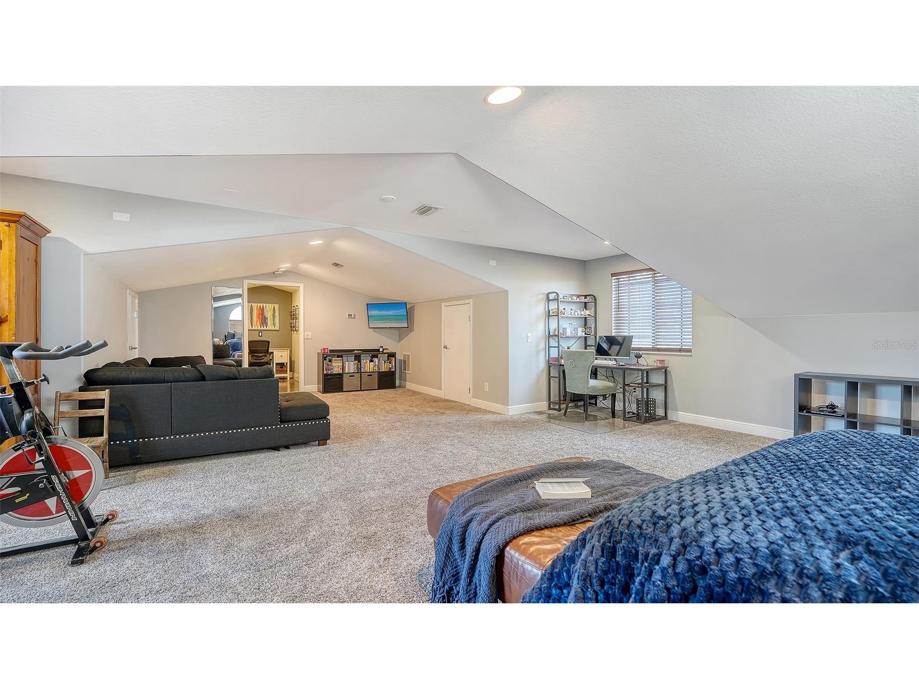 2098 Palm View Road Sarasota FL 34240 A4680898 image40