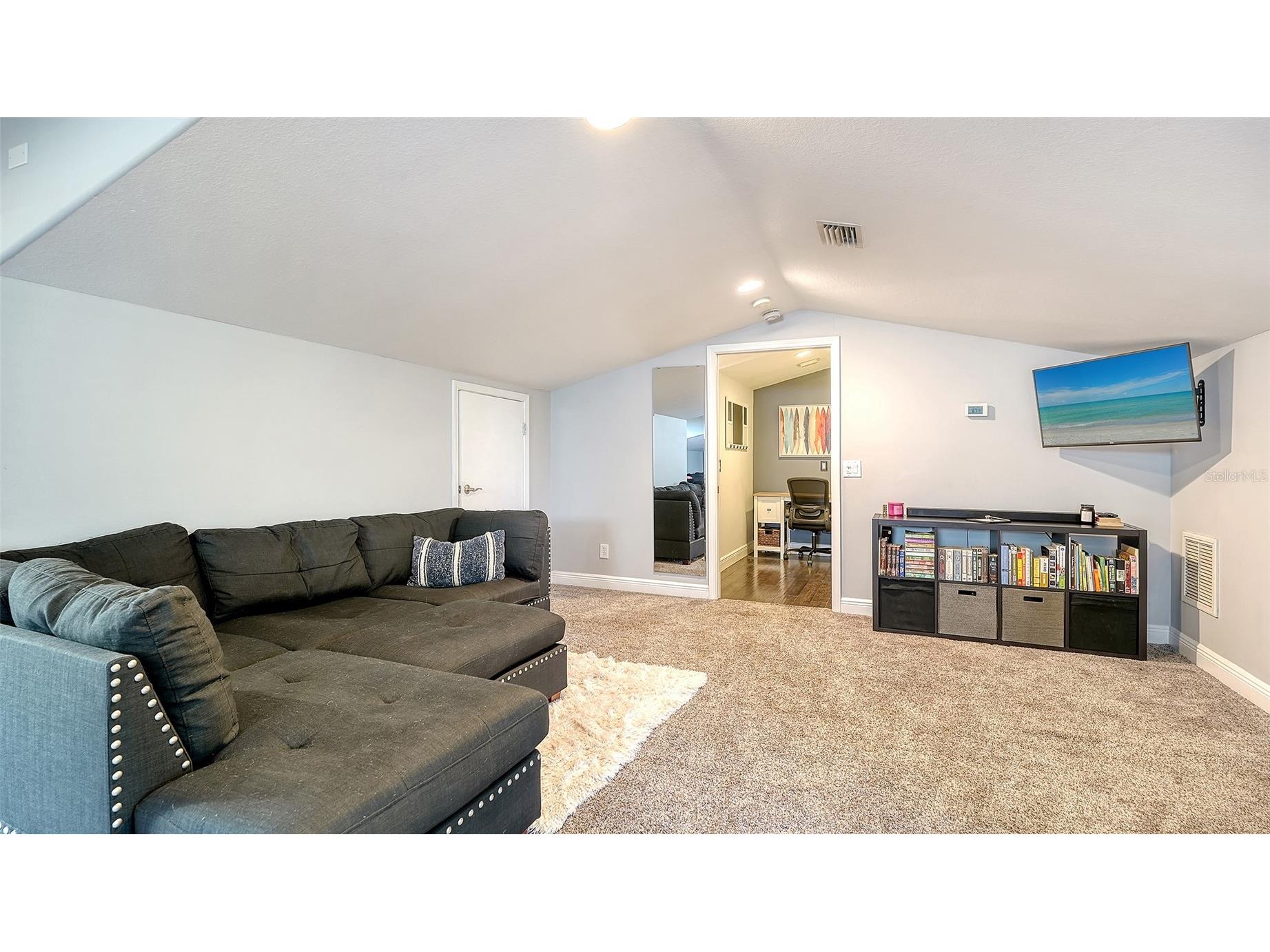 2098 Palm View Road Sarasota FL 34240 A4680898 image41