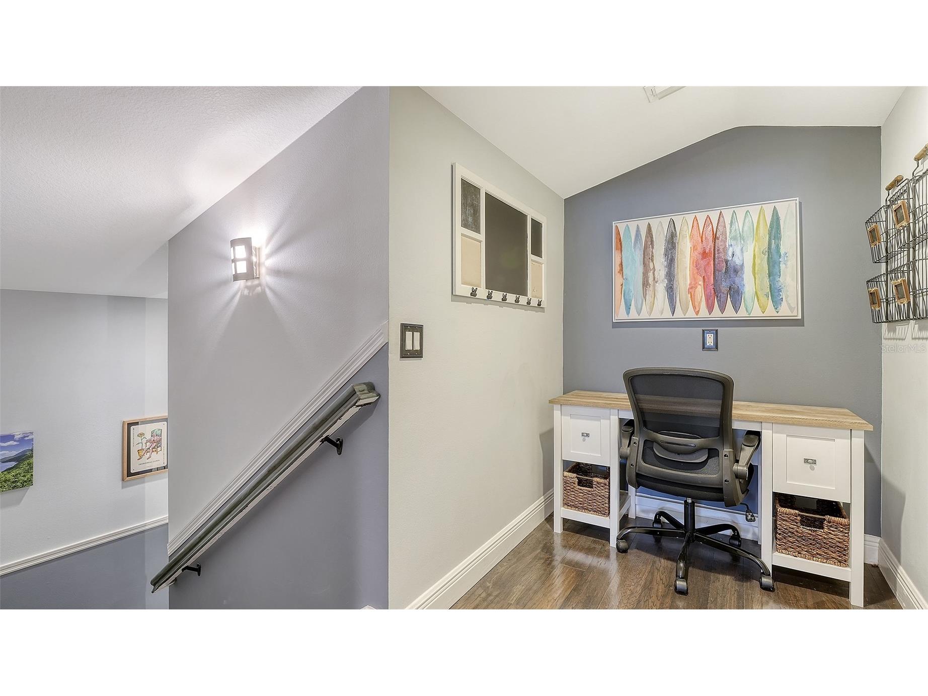 2098 Palm View Road Sarasota FL 34240 A4680898 image42