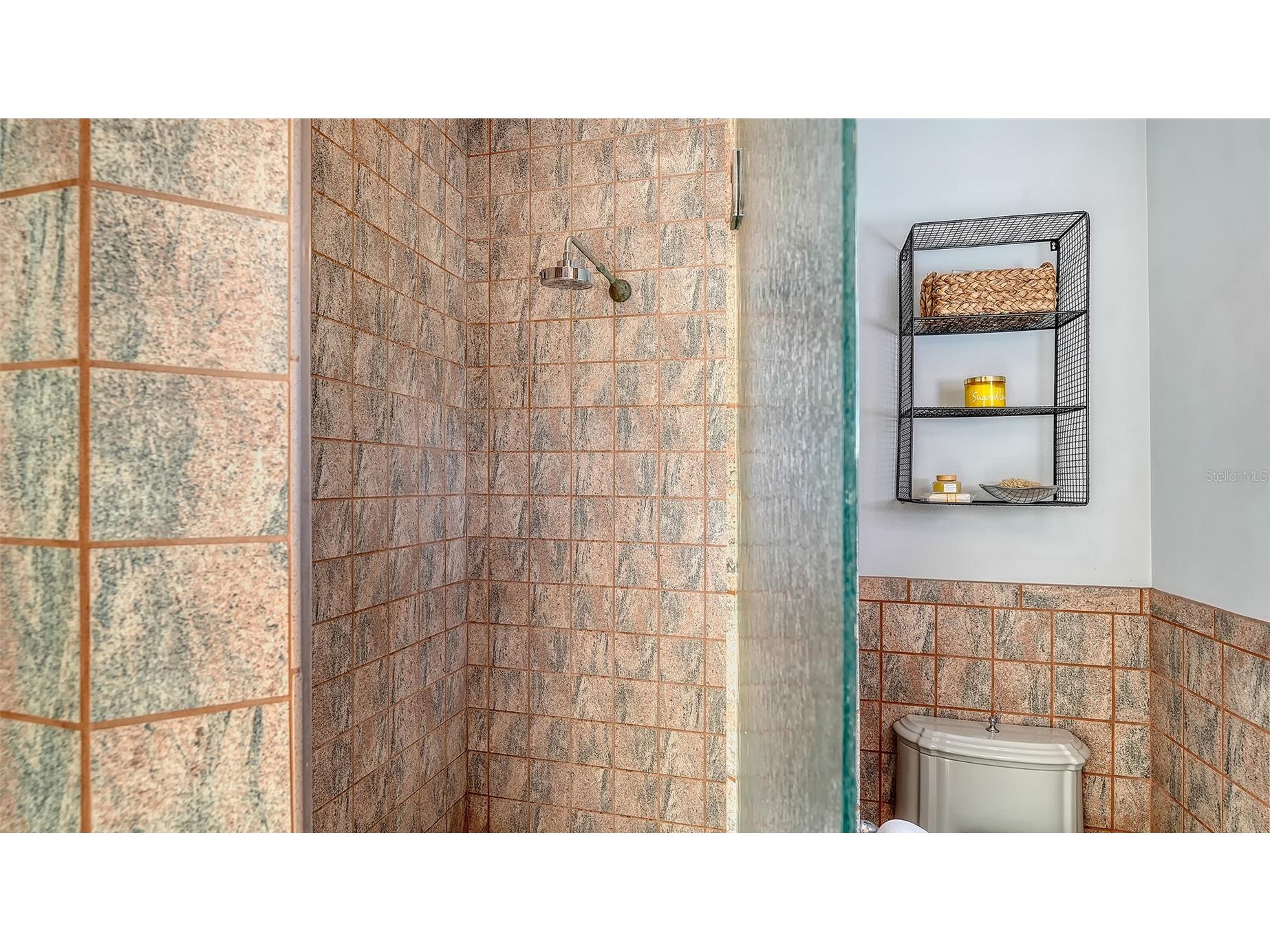 2098 Palm View Road Sarasota FL 34240 A4680898 image43