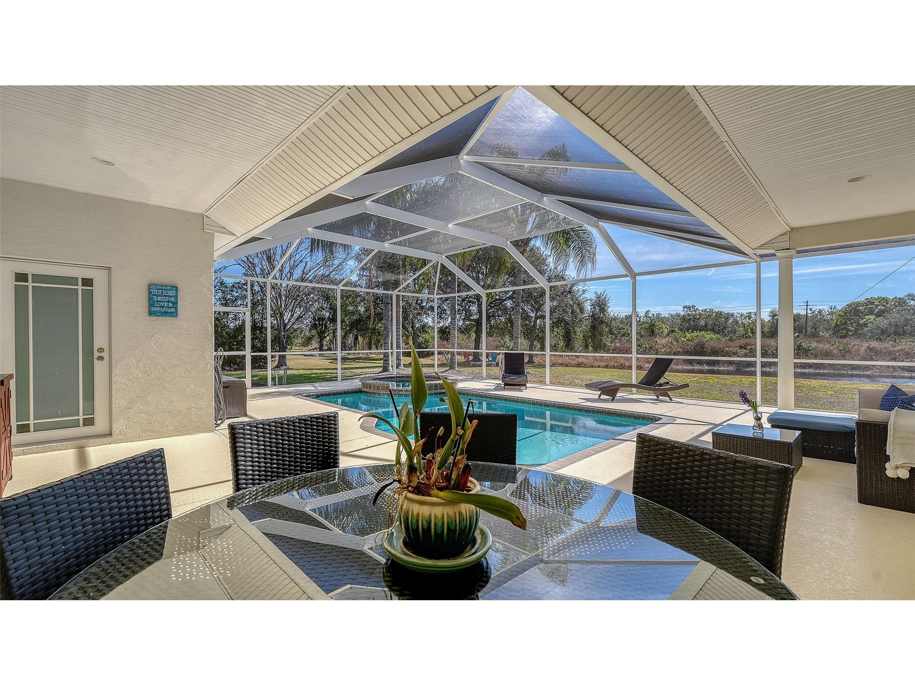 2098 Palm View Road Sarasota FL 34240 A4680898 image44