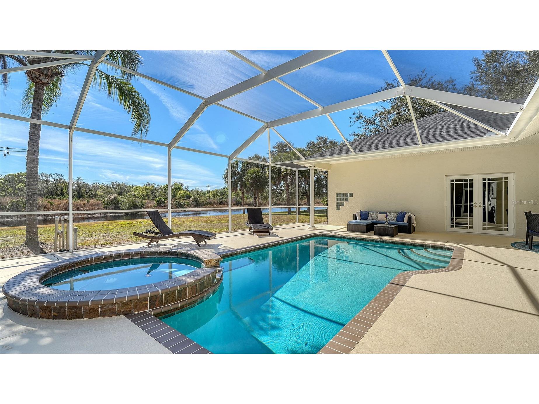 2098 Palm View Road Sarasota FL 34240 A4680898 image45