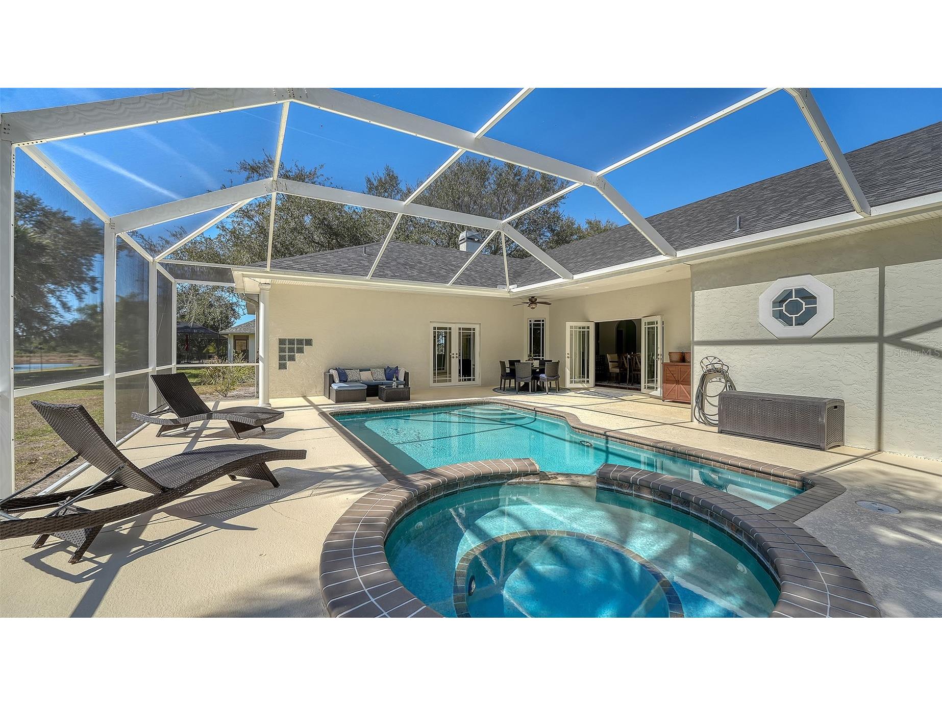 2098 Palm View Road Sarasota FL 34240 A4680898 image47