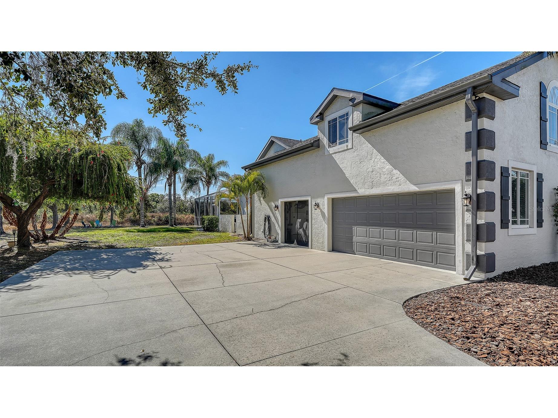 2098 Palm View Road Sarasota FL 34240 A4680898 image48