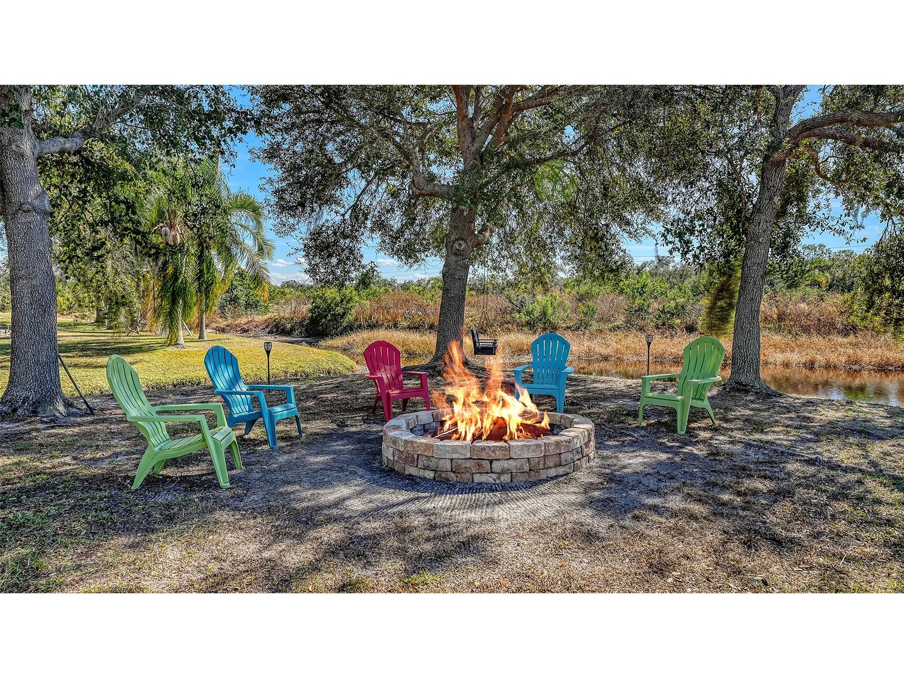 2098 Palm View Road Sarasota FL 34240 A4680898 image49