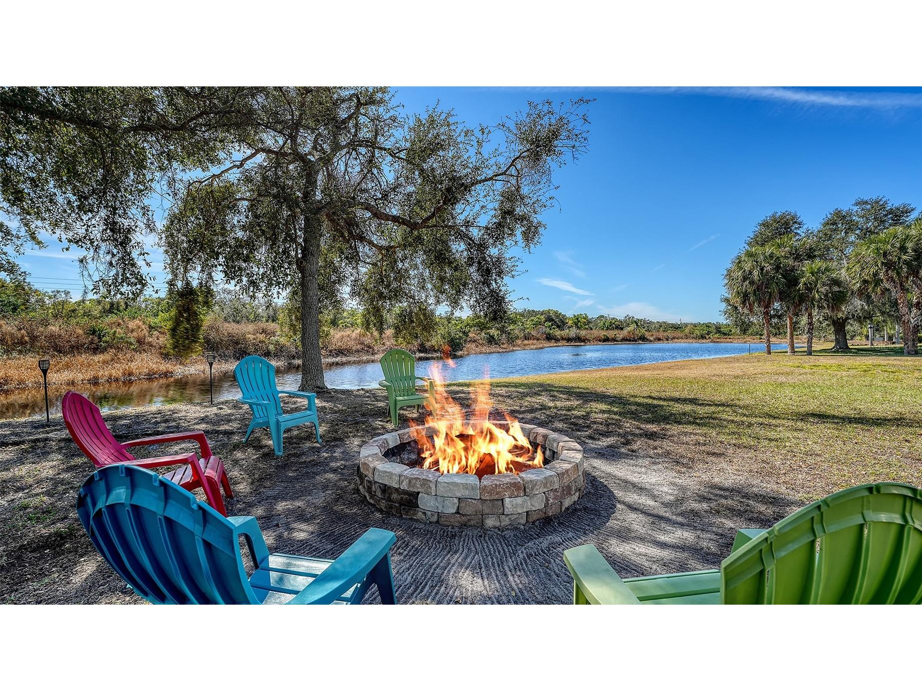 2098 Palm View Road Sarasota FL 34240 A4680898 image50