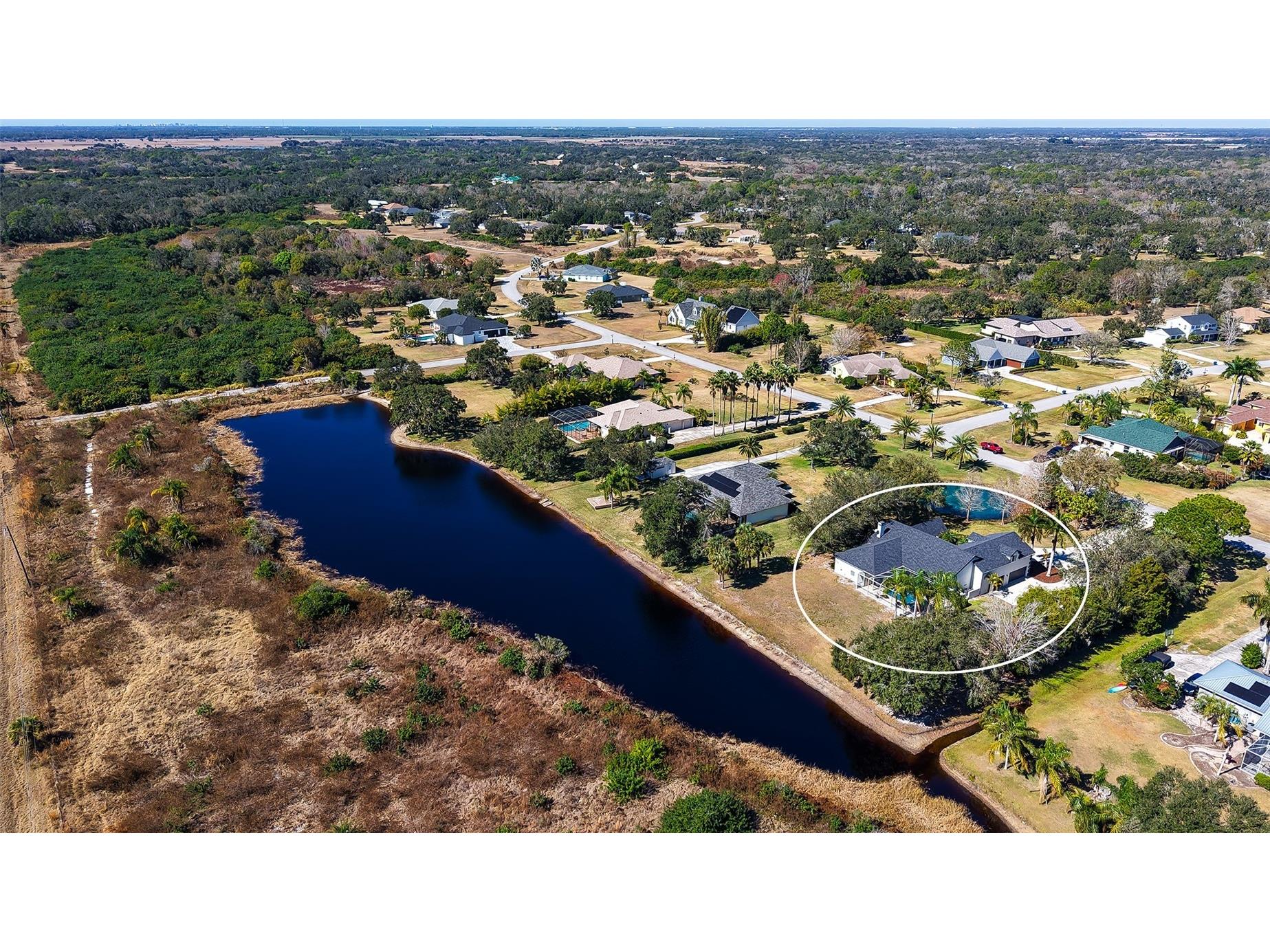 2098 Palm View Road Sarasota FL 34240 A4680898 image53