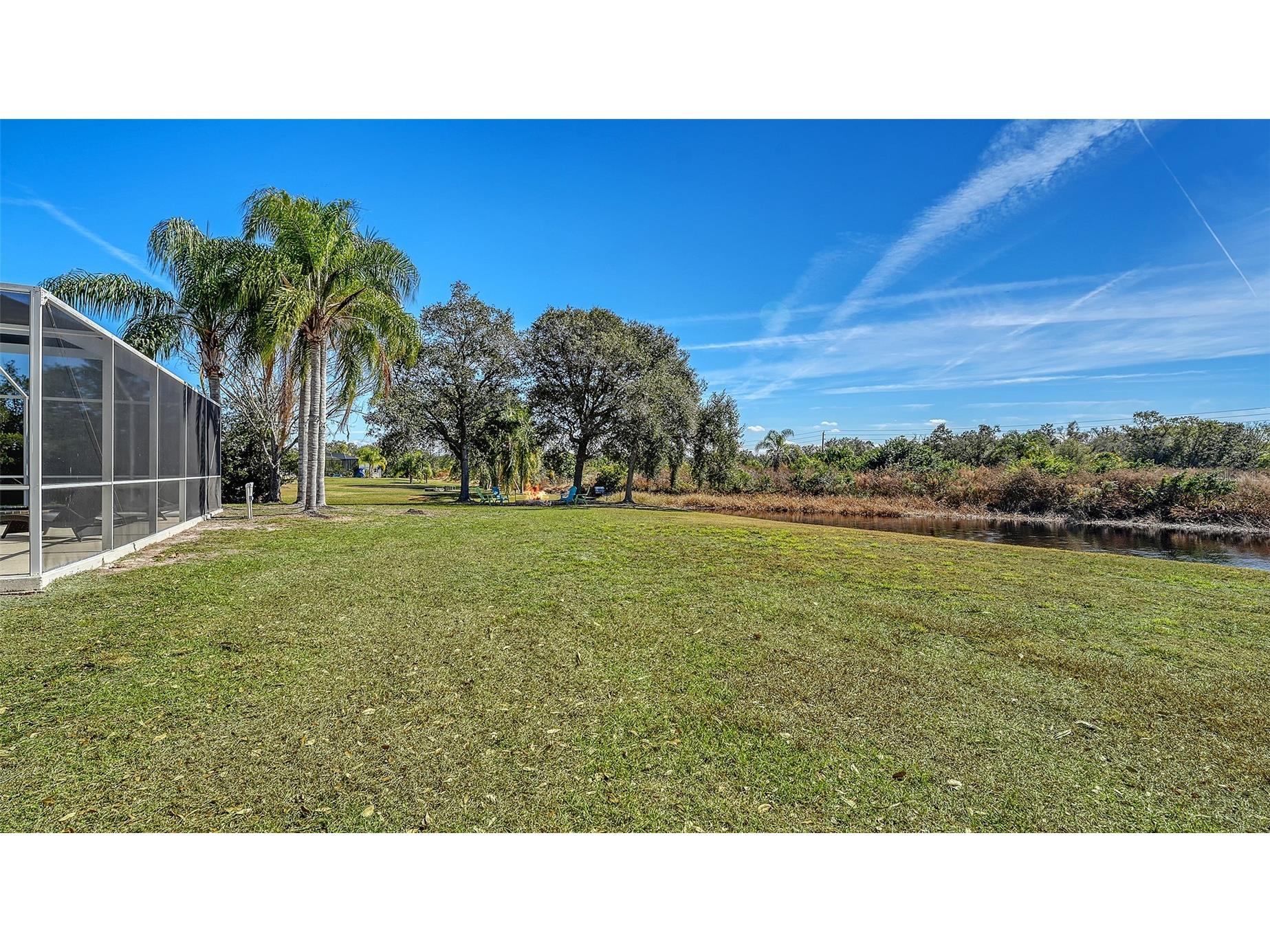 2098 Palm View Road Sarasota FL 34240 A4680898 image54