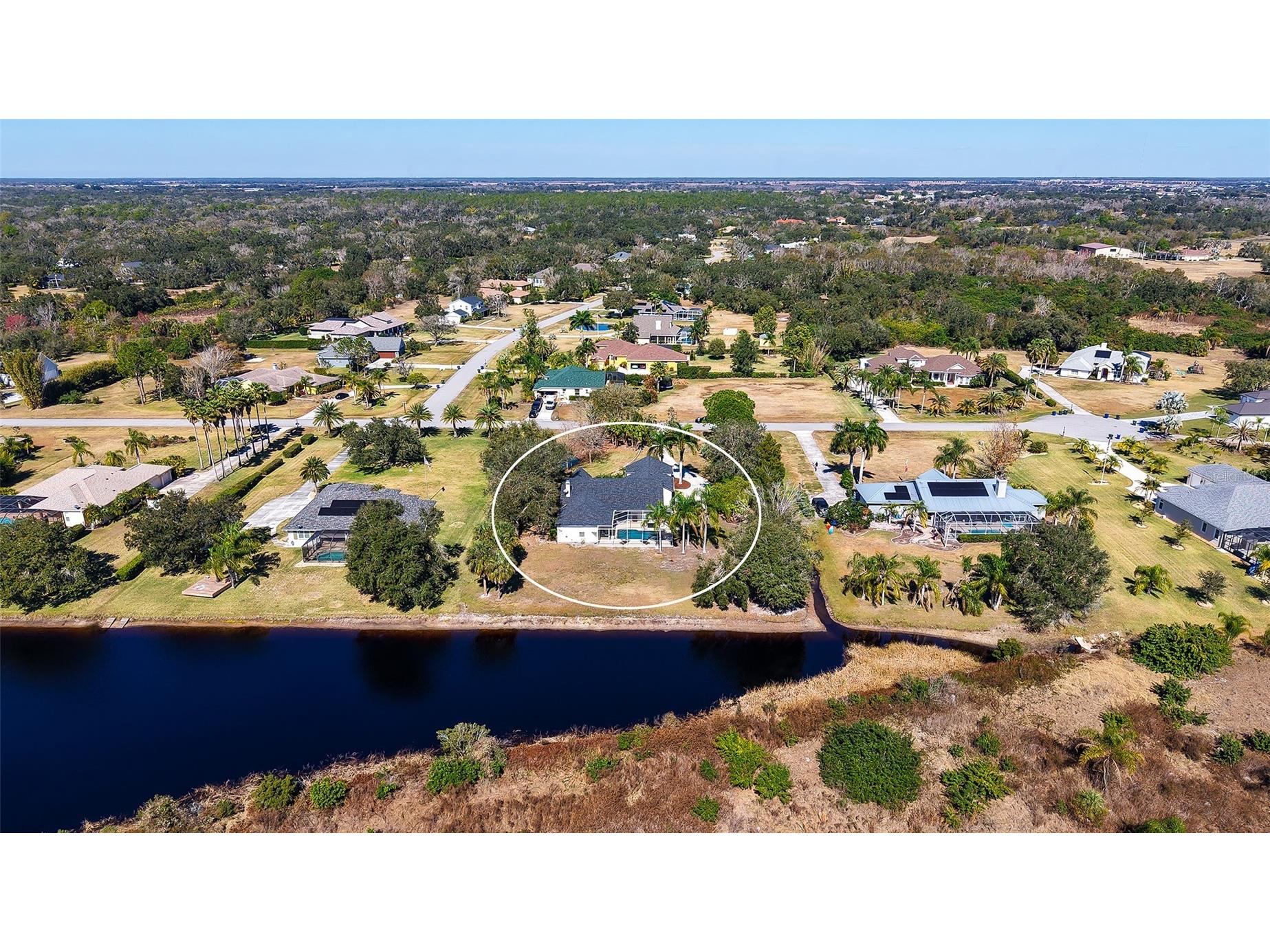 2098 Palm View Road Sarasota FL 34240 A4680898 image55