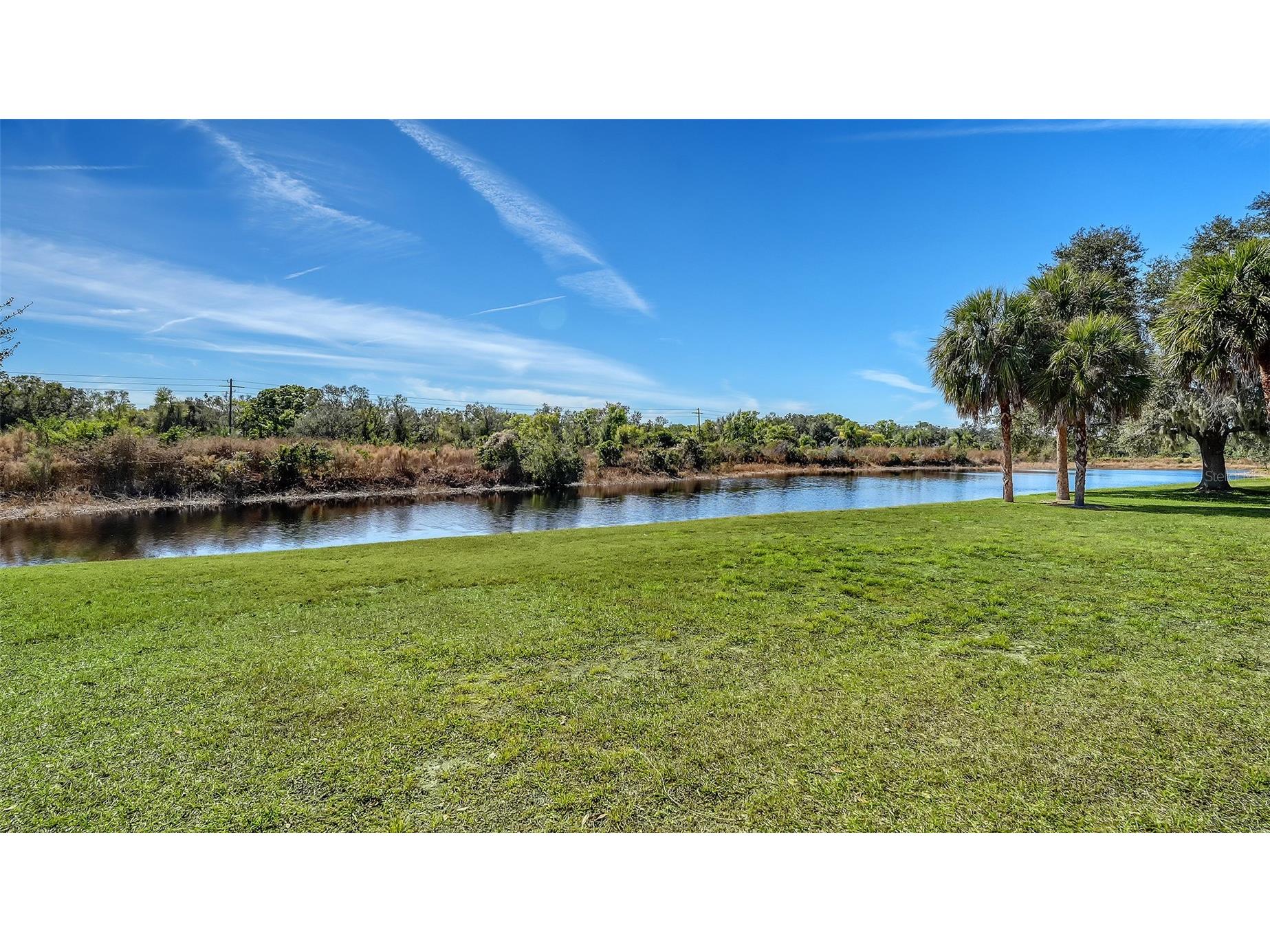 2098 Palm View Road Sarasota FL 34240 A4680898 image56