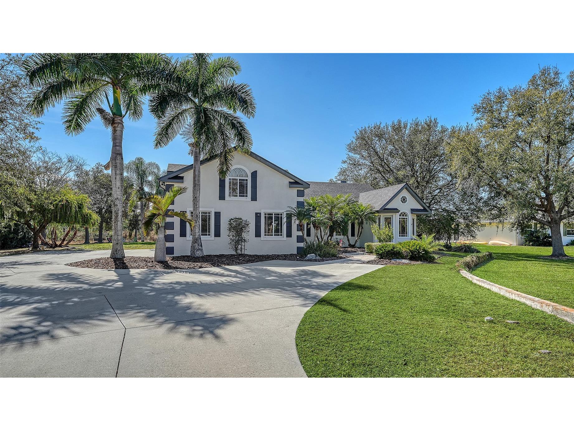 2098 Palm View Road Sarasota FL 34240 A4680898 image57