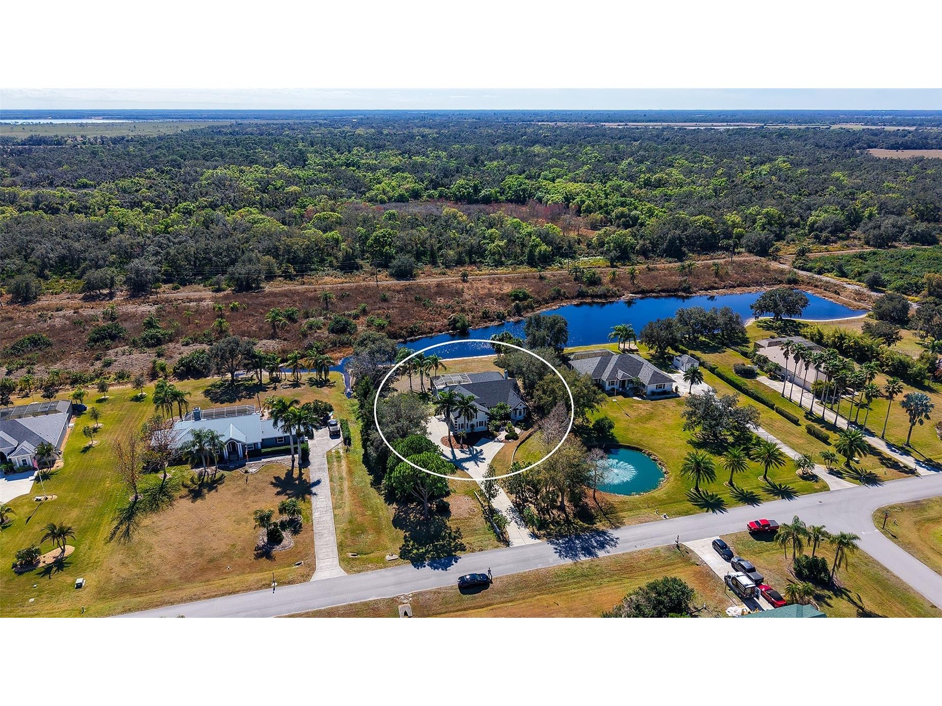 2098 Palm View Road Sarasota FL 34240 A4680898 image58